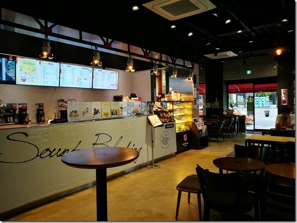 dal-komm08_thumb Seoul-贊助太陽的後裔拍攝 躍升2016首爾最嗨咖啡廳dal komm coffee