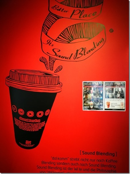 dal-komm10_thumb Seoul-贊助太陽的後裔拍攝 躍升2016首爾最嗨咖啡廳dal komm coffee