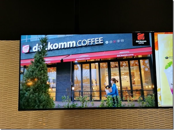 dal-komm19_thumb Seoul-贊助太陽的後裔拍攝 躍升2016首爾最嗨咖啡廳dal komm coffee