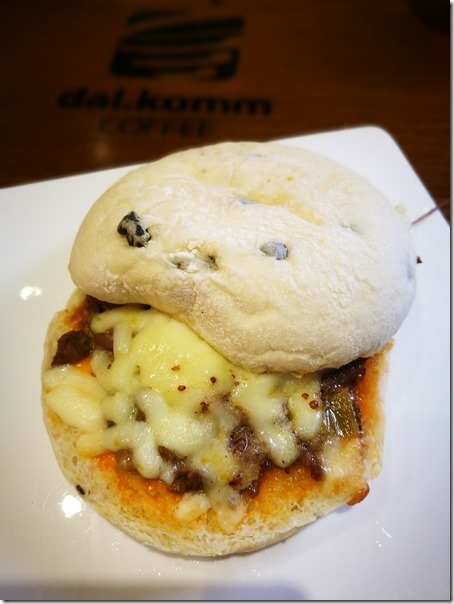 dal-komm20_thumb Seoul-贊助太陽的後裔拍攝 躍升2016首爾最嗨咖啡廳dal komm coffee