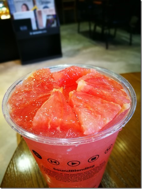 dal-komm23_thumb Seoul-贊助太陽的後裔拍攝 躍升2016首爾最嗨咖啡廳dal komm coffee