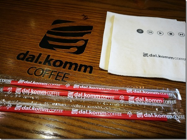 dal-komm24_thumb Seoul-贊助太陽的後裔拍攝 躍升2016首爾最嗨咖啡廳dal komm coffee