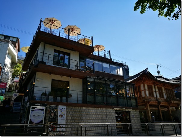 desert-pizza05_thumb Seoul-Desert Pizza可愛小店披薩好吃之三清洞真好逛