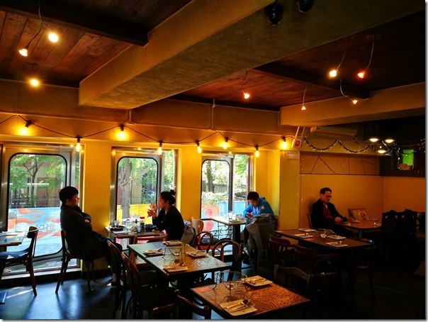 desert-pizza09_thumb Seoul-Desert Pizza可愛小店披薩好吃之三清洞真好逛