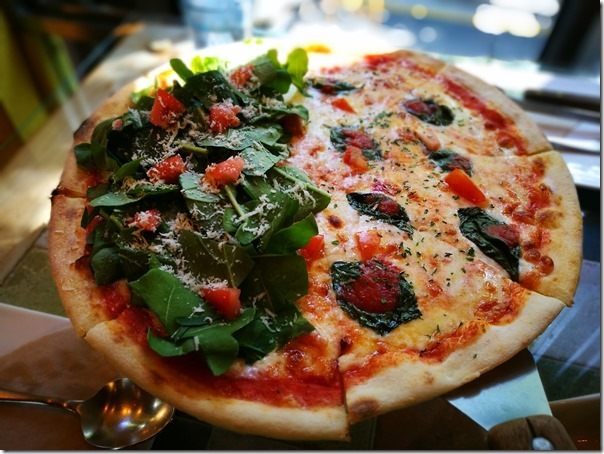 desert-pizza15_thumb Seoul-Desert Pizza可愛小店披薩好吃之三清洞真好逛