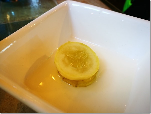 desert-pizza17_thumb Seoul-Desert Pizza可愛小店披薩好吃之三清洞真好逛