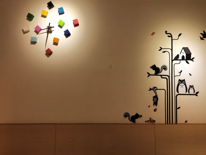 dora06 中壢-朵拉早午餐 簡單人氣