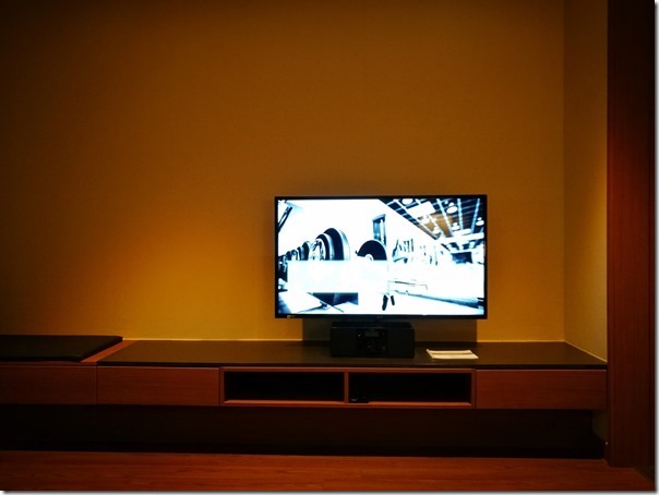 fraser06_thumb Seoul-Fraser Place首爾市廳 交通方便舒適寬敞的四星級飯店