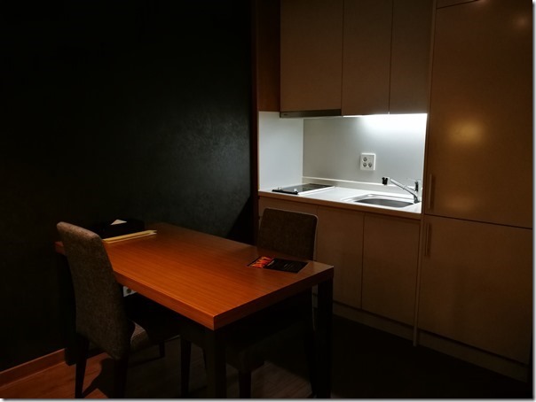 fraser07_thumb Seoul-Fraser Place首爾市廳 交通方便舒適寬敞的四星級飯店