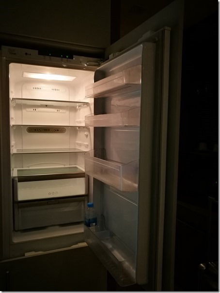 fraser08_thumb Seoul-Fraser Place首爾市廳 交通方便舒適寬敞的四星級飯店