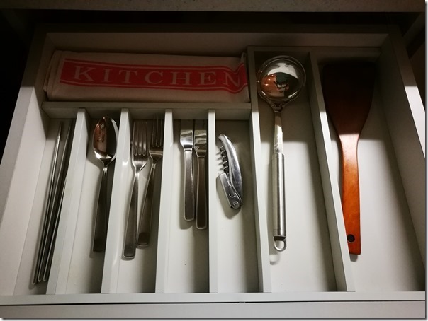 fraser09_thumb Seoul-Fraser Place首爾市廳 交通方便舒適寬敞的四星級飯店