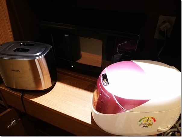 fraser10_thumb Seoul-Fraser Place首爾市廳 交通方便舒適寬敞的四星級飯店