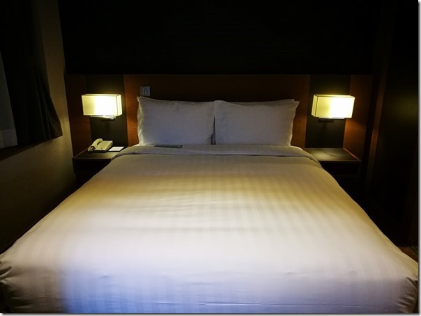 fraser16_thumb Seoul-Fraser Place首爾市廳 交通方便舒適寬敞的四星級飯店