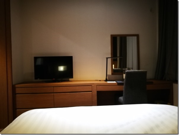 fraser17_thumb Seoul-Fraser Place首爾市廳 交通方便舒適寬敞的四星級飯店