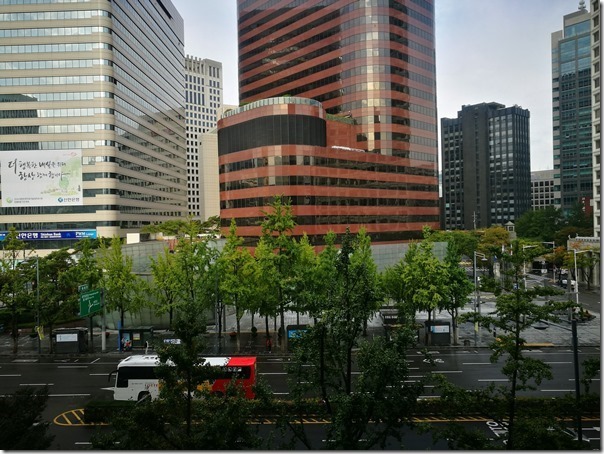 fraser18_thumb Seoul-Fraser Place首爾市廳 交通方便舒適寬敞的四星級飯店