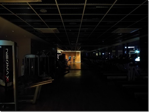 fraser20_thumb Seoul-Fraser Place首爾市廳 交通方便舒適寬敞的四星級飯店