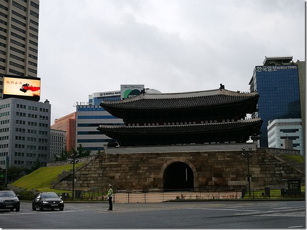 fraser21_thumb Seoul-Fraser Place首爾市廳 交通方便舒適寬敞的四星級飯店