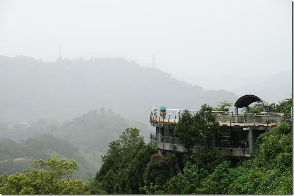 image_635999457535310396_thumb 復興-小烏來 此烏來非彼烏來啊