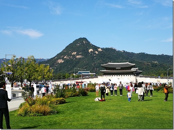 kuanghwamon06_thumb Seoul-光化門/光化門廣場 首爾最熱鬧的廣場