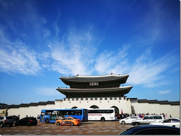 kuanghwamon08_thumb Seoul-光化門/光化門廣場 首爾最熱鬧的廣場