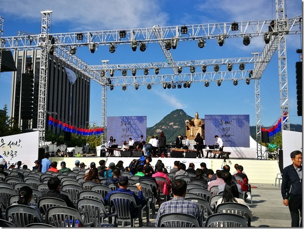 kuanghwamon13_thumb Seoul-光化門/光化門廣場 首爾最熱鬧的廣場