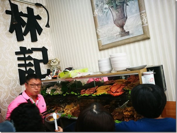 linnoodles04_thumb 中壢-林記麵食館 平價美味就有人氣