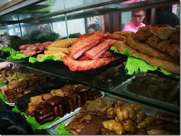 linnoodles05_thumb 中壢-林記麵食館 平價美味就有人氣