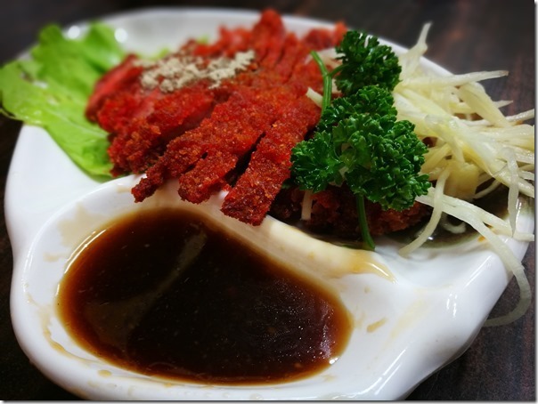 linnoodles06_thumb 中壢-林記麵食館 平價美味就有人氣