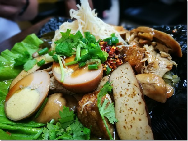 linnoodles07_thumb 中壢-林記麵食館 平價美味就有人氣