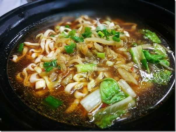 linnoodles08_thumb 中壢-林記麵食館 平價美味就有人氣