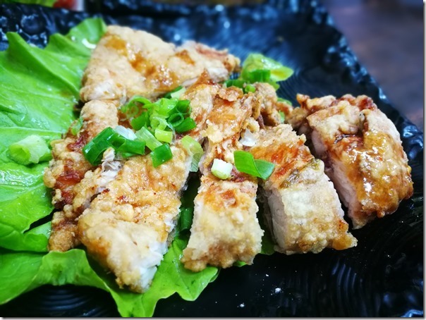 linnoodles09_thumb 中壢-林記麵食館 平價美味就有人氣