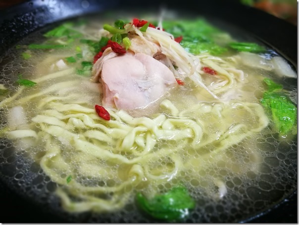 linnoodles10_thumb 中壢-林記麵食館 平價美味就有人氣