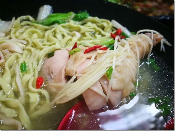 linnoodles11_thumb 中壢-林記麵食館 平價美味就有人氣