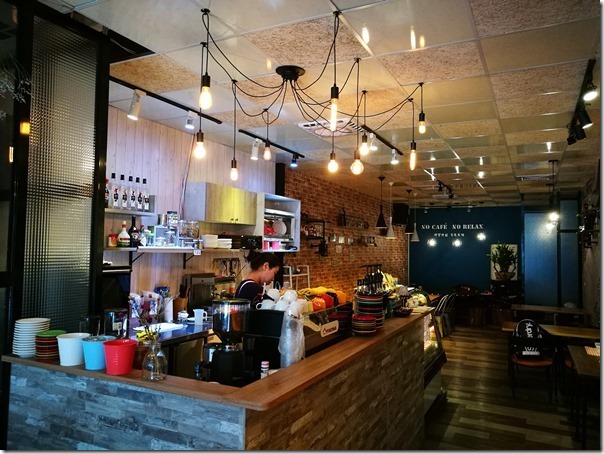 minecafe03_thumb 中壢-賣咖啡 賣咖啡不只賣咖啡