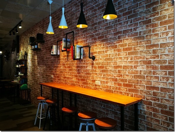 minecafe04_thumb 中壢-賣咖啡 賣咖啡不只賣咖啡