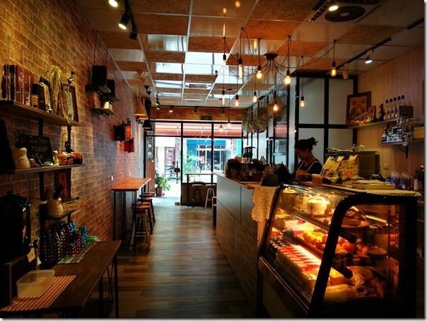 minecafe05_thumb 中壢-賣咖啡 賣咖啡不只賣咖啡