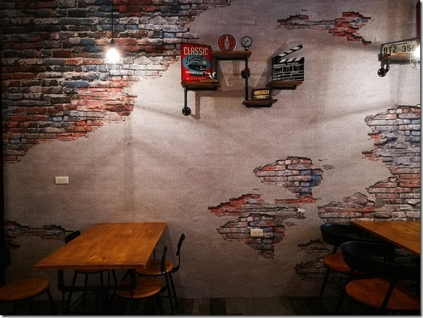 minecafe08_thumb 中壢-賣咖啡 賣咖啡不只賣咖啡