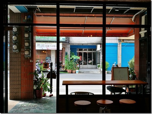 minecafe09_thumb 中壢-賣咖啡 賣咖啡不只賣咖啡