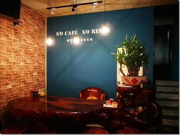 minecafe10_thumb 中壢-賣咖啡 賣咖啡不只賣咖啡