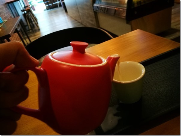 minecafe11_thumb 中壢-賣咖啡 賣咖啡不只賣咖啡