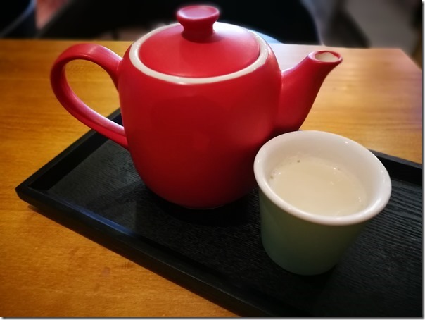 minecafe12_thumb 中壢-賣咖啡 賣咖啡不只賣咖啡