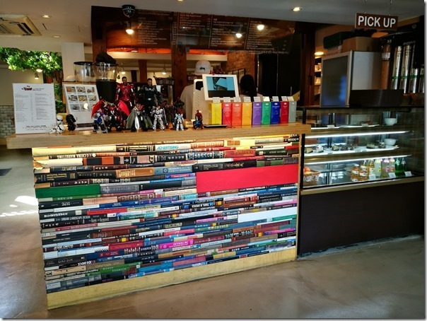 minsuk03_thumb Seoul-Cafe Mr. Minsuk首爾咖啡廳真多之喝完蔘雞湯也要來一杯