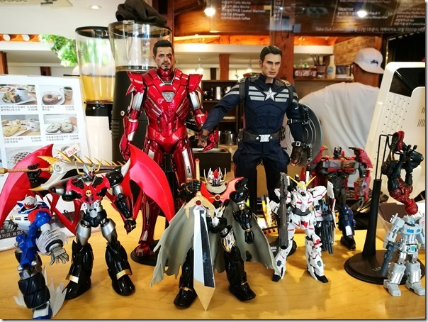 minsuk04_thumb Seoul-Cafe Mr. Minsuk首爾咖啡廳真多之喝完蔘雞湯也要來一杯