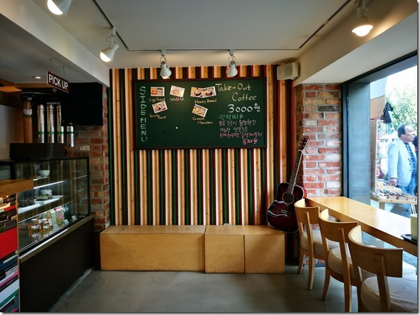 minsuk06_thumb Seoul-Cafe Mr. Minsuk首爾咖啡廳真多之喝完蔘雞湯也要來一杯