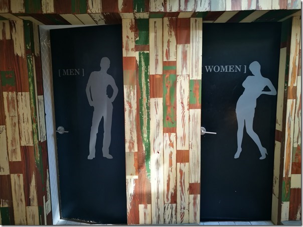 minsuk07_thumb Seoul-Cafe Mr. Minsuk首爾咖啡廳真多之喝完蔘雞湯也要來一杯