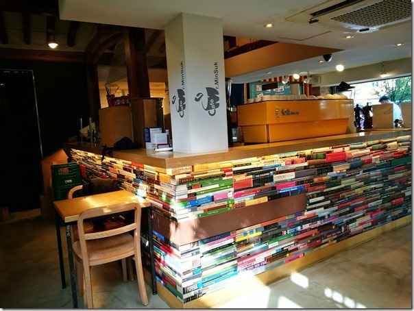 minsuk08_thumb Seoul-Cafe Mr. Minsuk首爾咖啡廳真多之喝完蔘雞湯也要來一杯