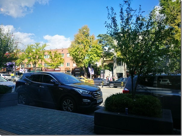 minsuk10_thumb Seoul-Cafe Mr. Minsuk首爾咖啡廳真多之喝完蔘雞湯也要來一杯