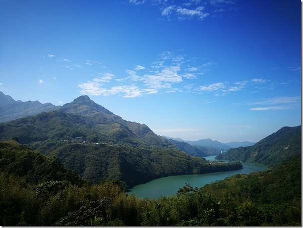 nasan01_thumb 復興-那山咖啡 羅馬公路上景觀咖啡賞石門水庫