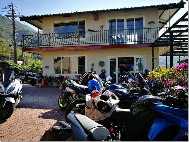 nasan03_thumb 復興-那山咖啡 羅馬公路上景觀咖啡賞石門水庫