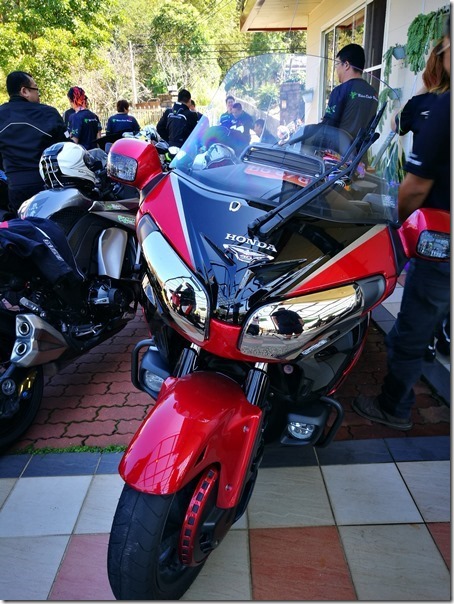 nasan04_thumb 復興-那山咖啡 羅馬公路上景觀咖啡賞石門水庫